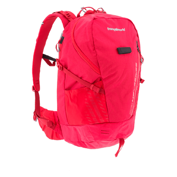 MOCHILA TRANGOWORLD HBT 28L - Imagen 2