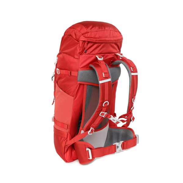 MOCHILA ALTUS PIRINEOS 40L - Imagen 2