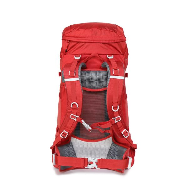 MOCHILA ALTUS PIRINEOS 40L - Imagen 3