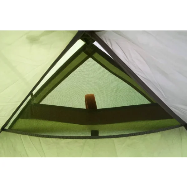 CARPA COLEMAN DARWIN 2P - Imagen 4