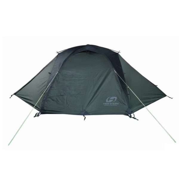 CARPA HANNAH COVERT 2 WS - Imagen 4