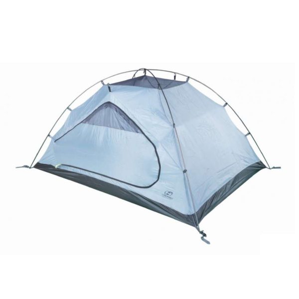 CARPA HANNAH COVERT 2 WS - Imagen 5