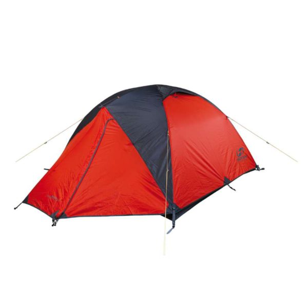 CARPA HANNAH COVERT 3 WS - Imagen 4