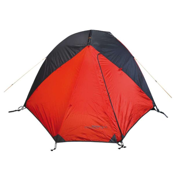 CARPA HANNAH COVERT 3 WS - Imagen 5