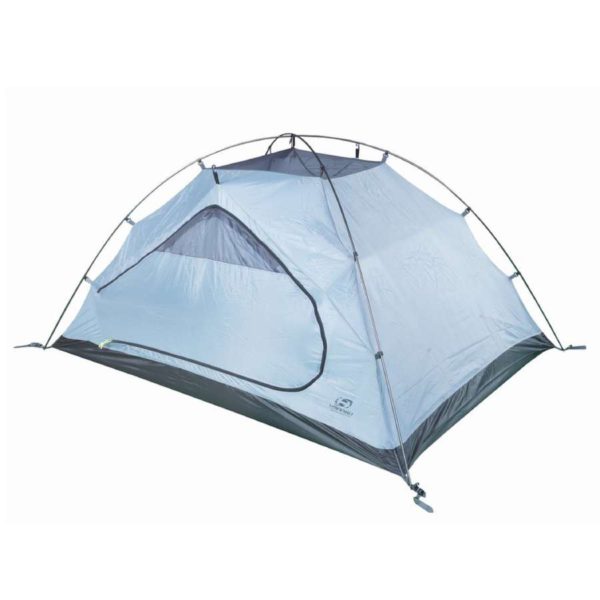 CARPA HANNAH COVERT 3 WS - Imagen 7