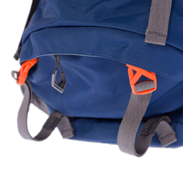 MOCHILA TRANGOWORLD FARAW 55L - Imagen 7