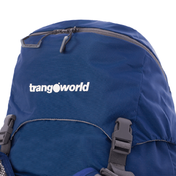 MOCHILA TRANGOWORLD FARAW 55L - Imagen 5