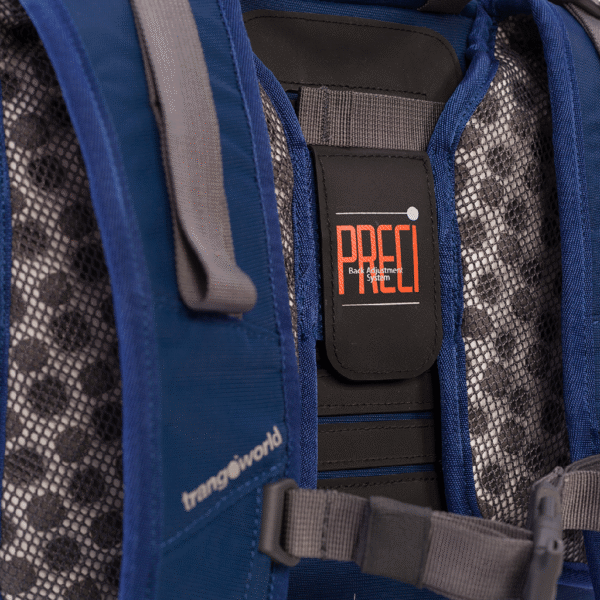 MOCHILA TRANGOWORLD FARAW 55L - Imagen 8