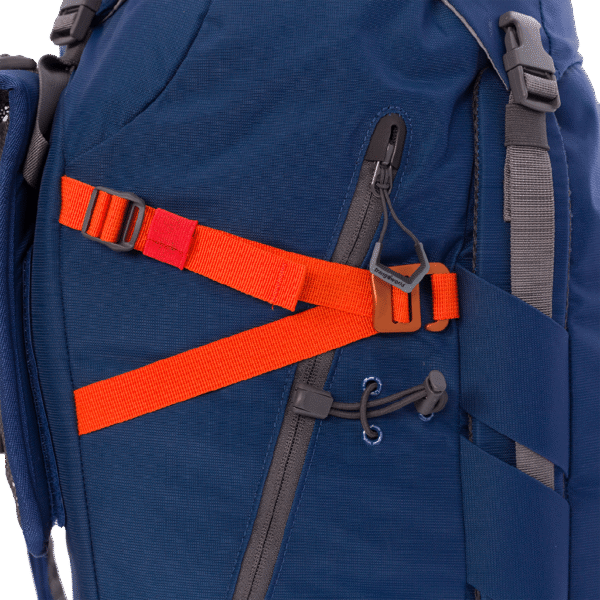 MOCHILA TRANGOWORLD FARAW 55L - Imagen 10