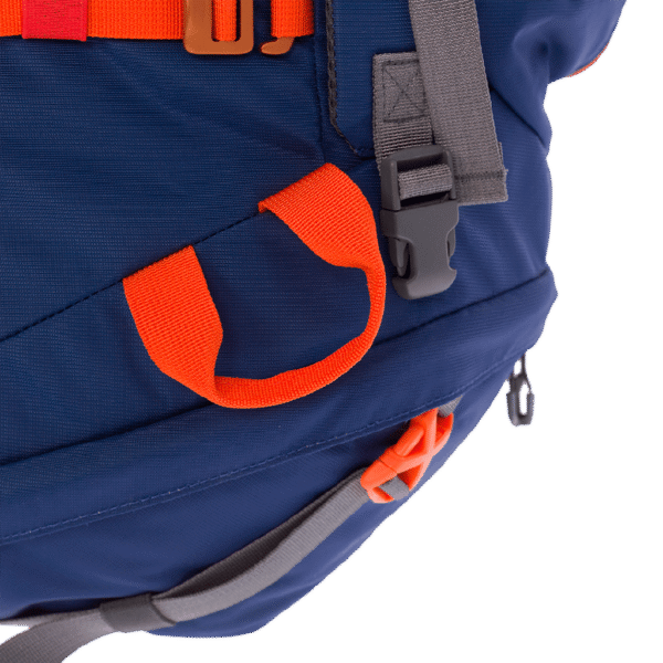 MOCHILA TRANGOWORLD FARAW 55L - Imagen 9