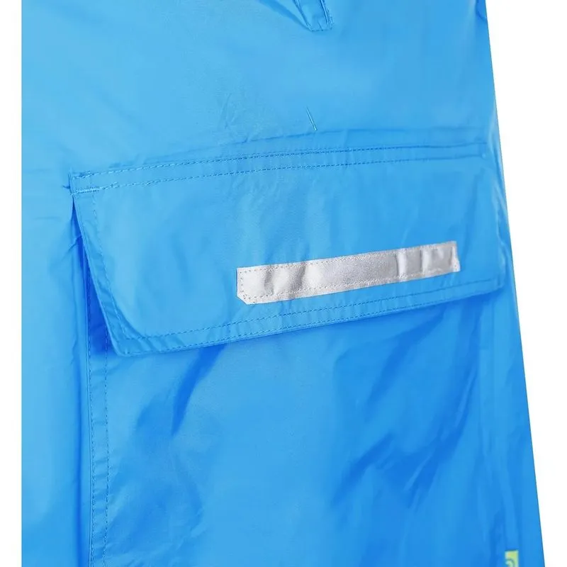 PONCHO TRESPASS QIKPAC - Imagen 3