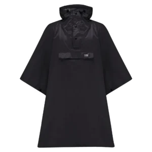 PONCHO MAC IN SAC ORIGIN 2