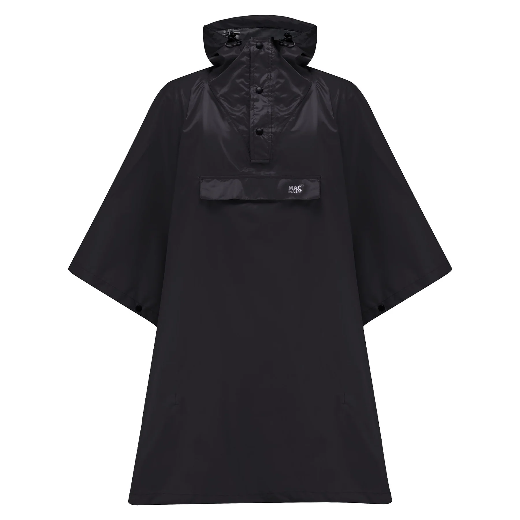 PONCHO MAC IN SAC ORIGIN 2