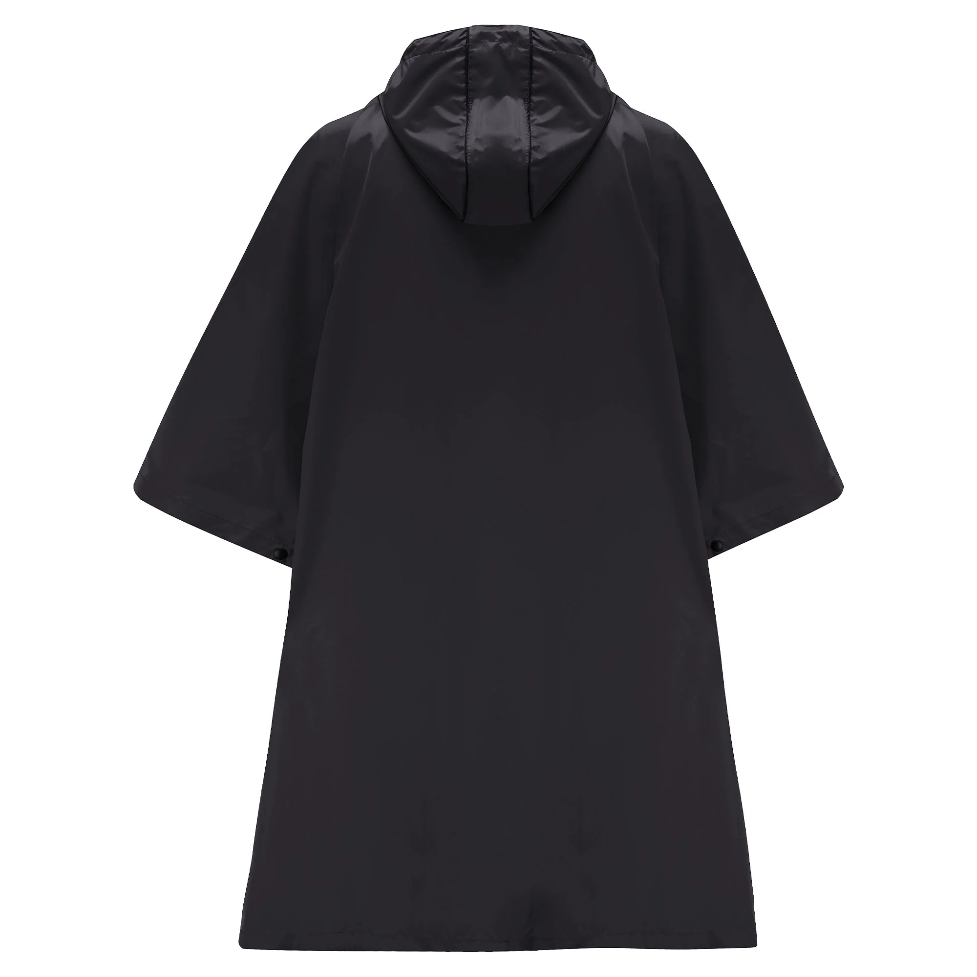 PONCHO MAC IN SAC ORIGIN 2 - Imagen 2