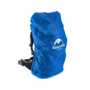 CUBRE MOCHILA NATUREHIKE 20 - 30 L