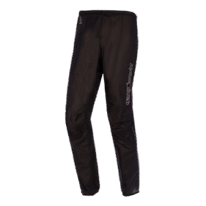 PANTALON IMPERMEABLE TRANGOWORLD GRANDARA