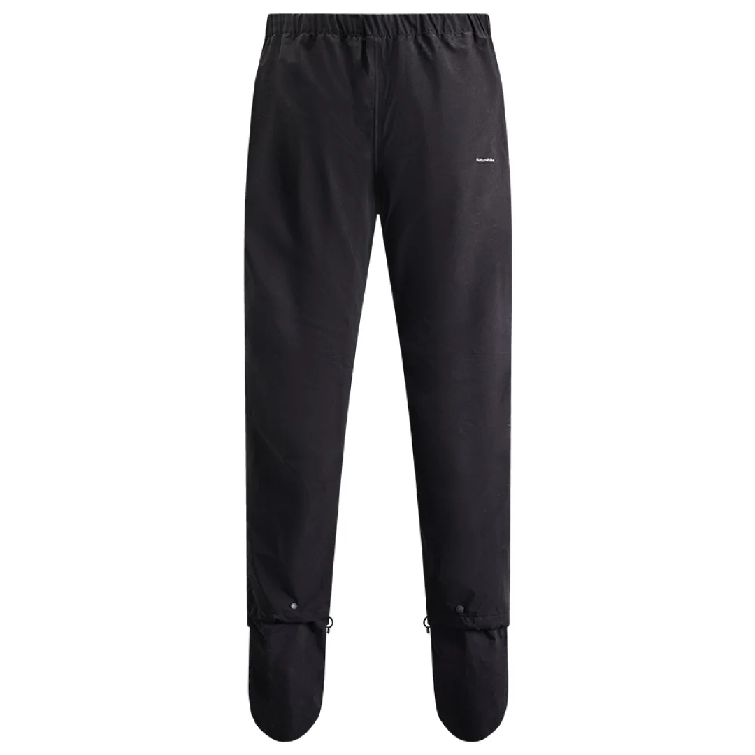 PANTALON IMPERMEABLE NATUREHIKE STORMPROOF