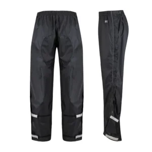 PANTALON IMPERMEABLE MAC IN SAC ORIGIN FULL ZIP