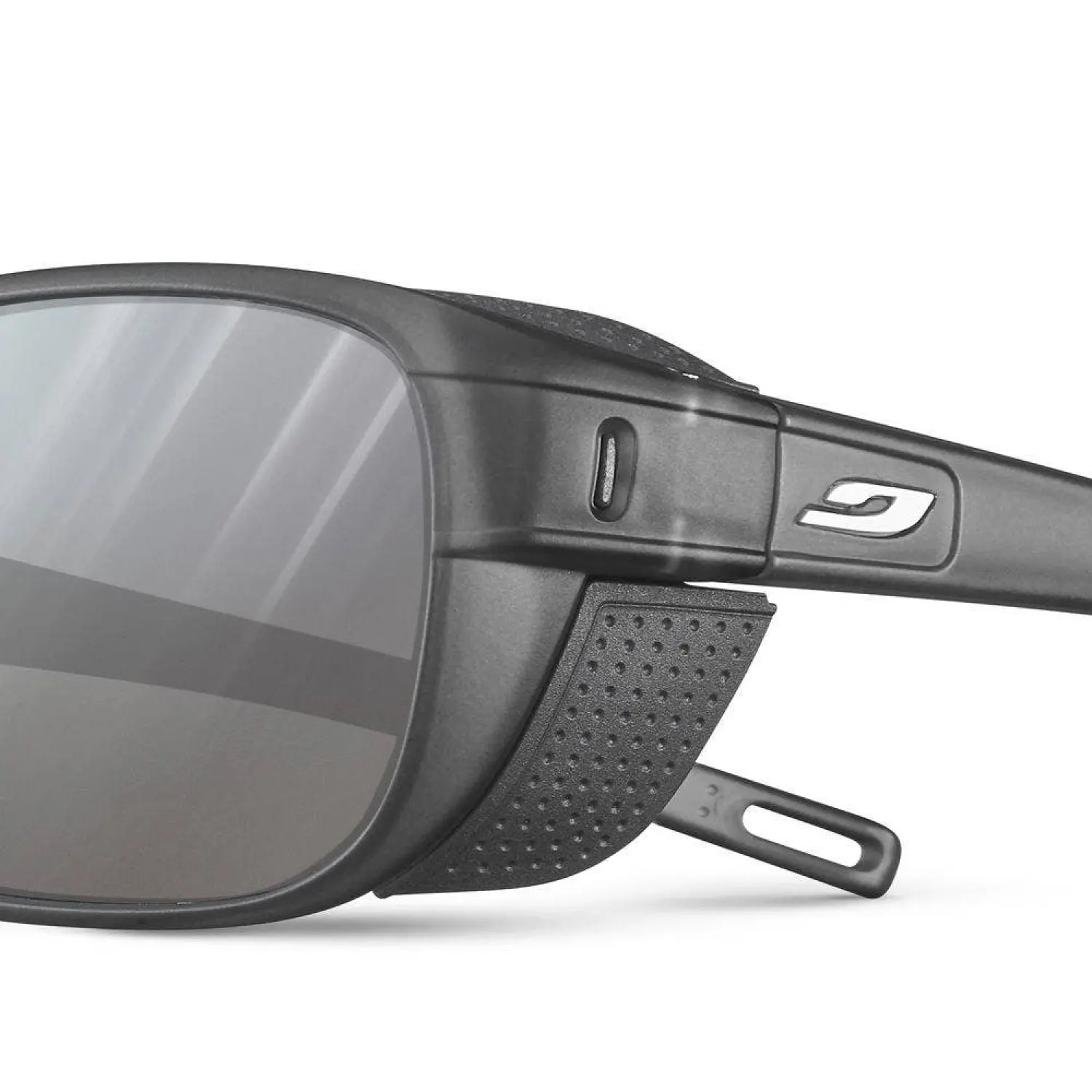 LENTES JULBO CAMINO NOIR TRANS SP 2-4 - Imagen 3