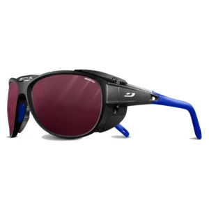 LENTES JULBO EXPLORER REACTIV SP 2-4