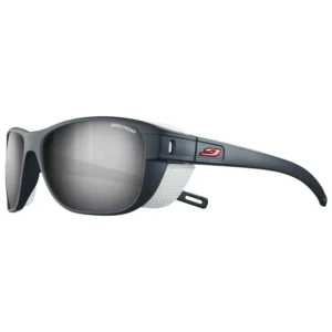 LENTES JULBO CAMINO M SP4