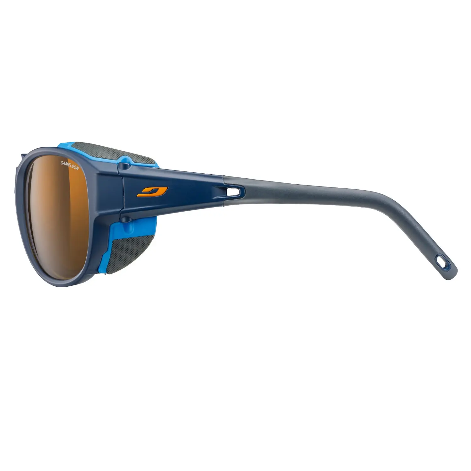 LENTES JULBO EXPLORER REACTIV CAMALEON SP 2-4 - Imagen 2