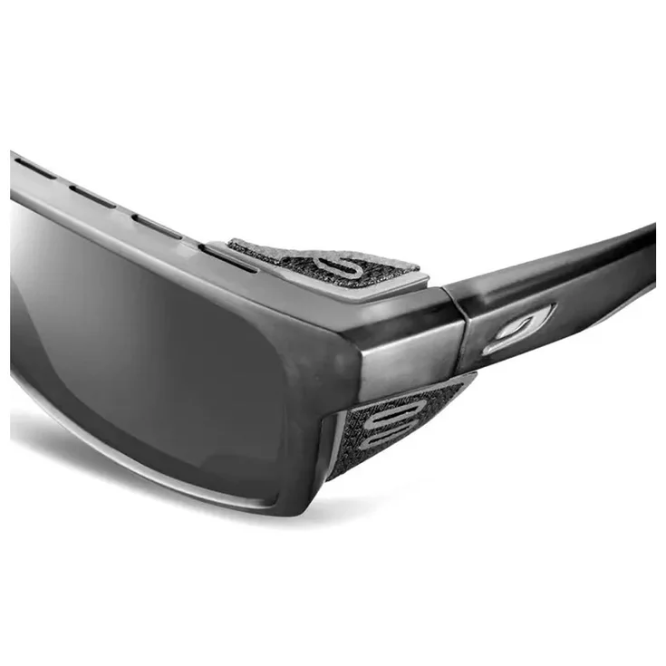 LENTES JULBO SHIELD ALTI ARTIC SP4 - Imagen 3