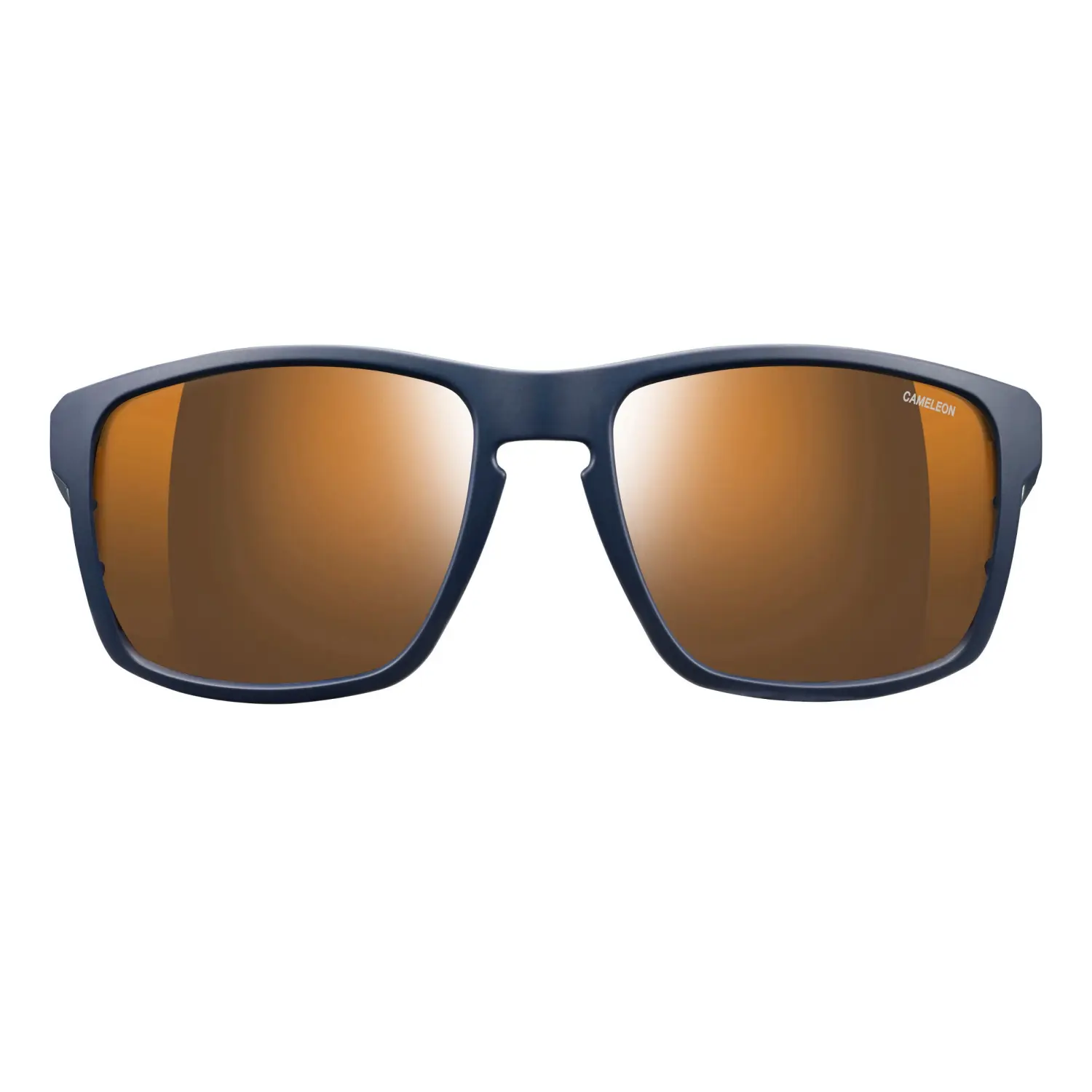 LENTES JULBO SHIELD REACTIC SP 2-4 - Imagen 3