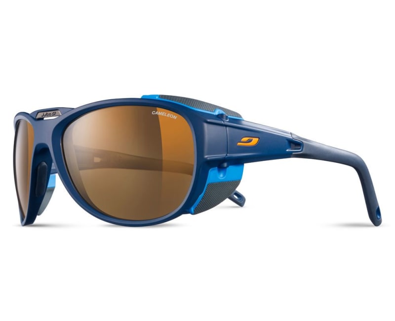 LENTES JULBO EXPLORER REACTIV CAMALEON SP 2-4