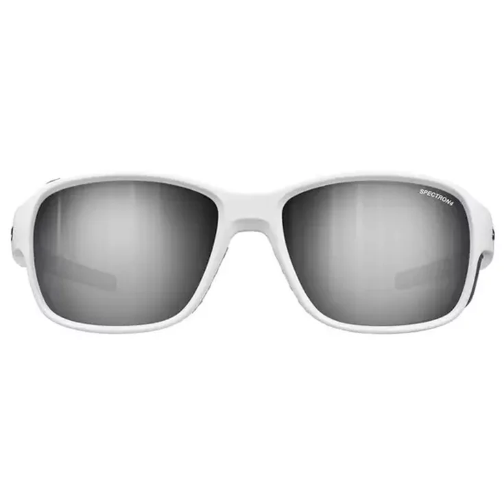LENTES JULBO MONTEROSA 2 SP4 - Imagen 3