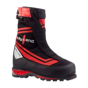 ZAPATOS KAYLAND APEX 6001 GTX