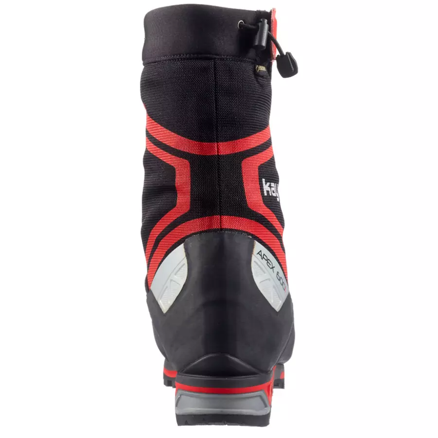 ZAPATOS KAYLAND APEX 6001 GTX - Imagen 5