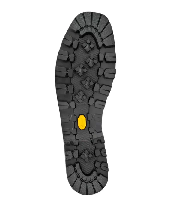 ZAPATOS KAYLAND APEX 6001 GTX - Imagen 2