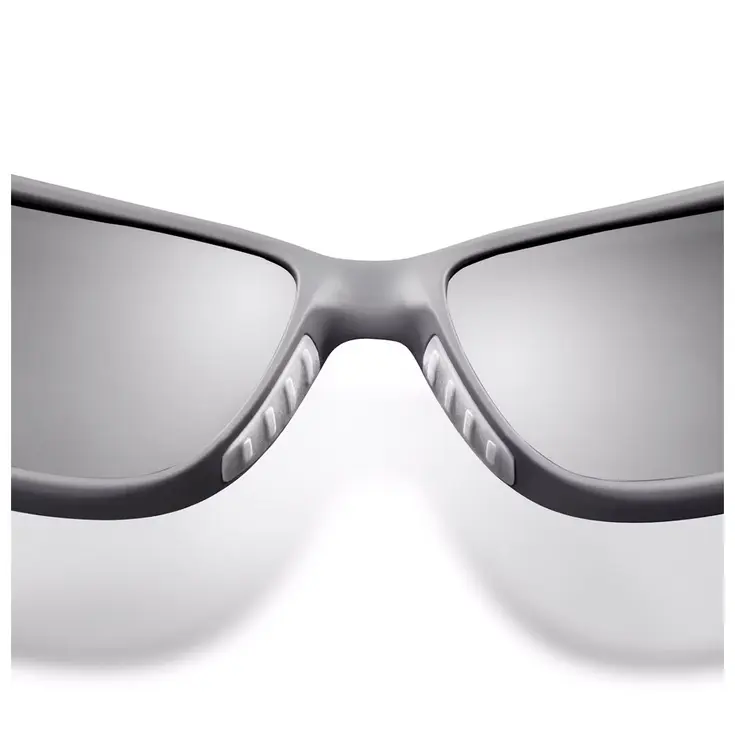 LENTES JULBO MONTEROSA 2 SP4 - Imagen 4
