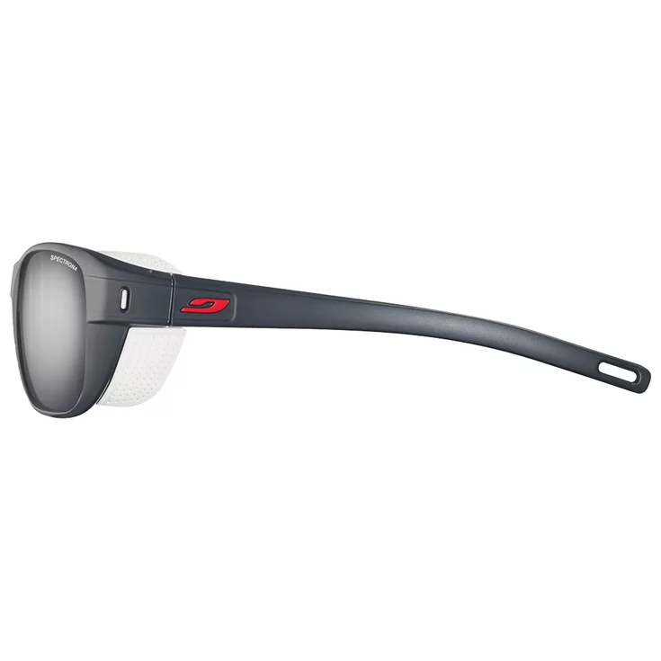 LENTES JULBO CAMINO M SP4 - Imagen 2