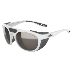 LENTES BOLLE ADVENTURER CAT.4