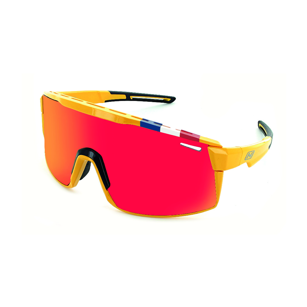 LENTES OPTIC NERVE FIXIEMAX TOUR