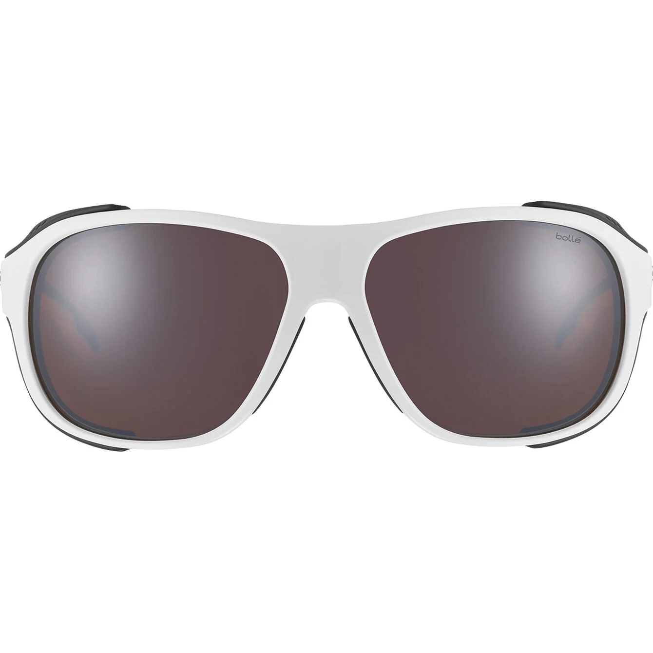 LENTES BOLLE GRAPHITE CAT 4 - Imagen 3