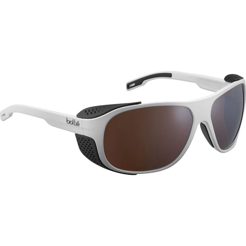 LENTES BOLLE GRAPHITE CAT 4 - Imagen 2
