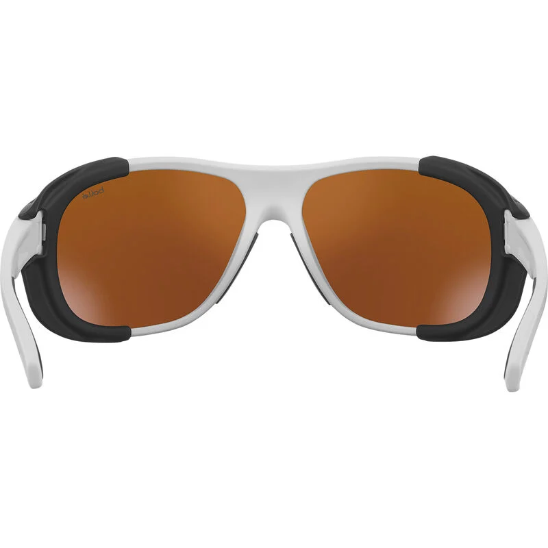 LENTES BOLLE GRAPHITE CAT 4 - Imagen 4