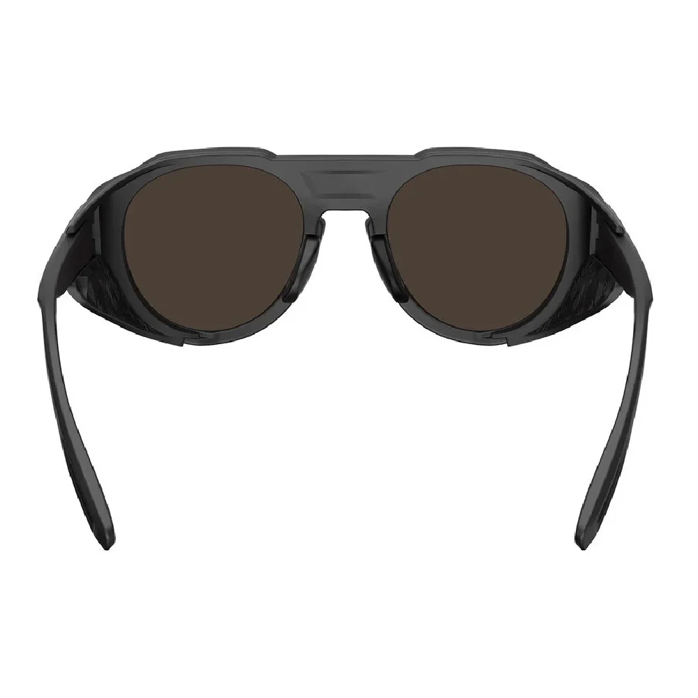 LENTES BOLLE ASCENDER 100 GUN CAT. 4 - Imagen 3