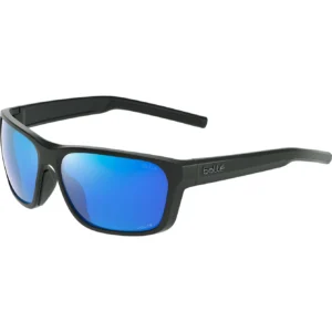LENTES BOLLE STRIX CAT. 3