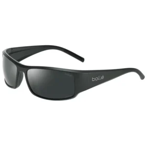 LENTES BOLLE KING CAT 3