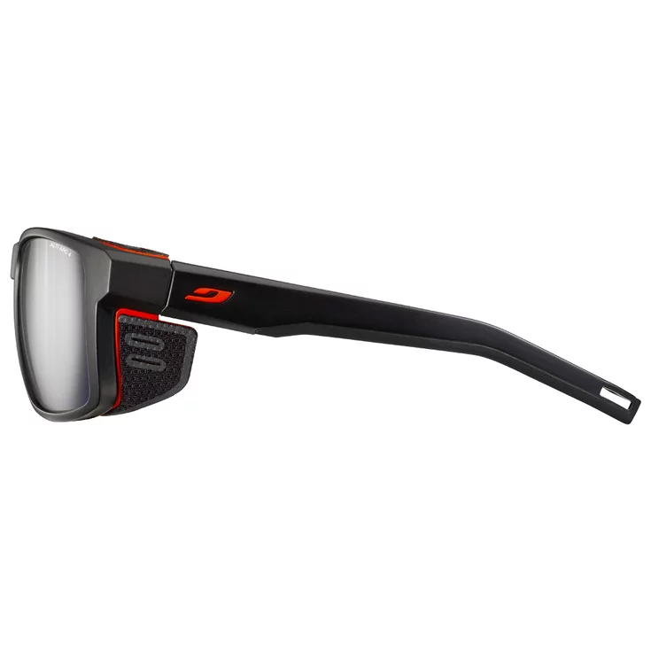LENTES JULBO SHIELD ALTI ARTIC SP4 - Imagen 2