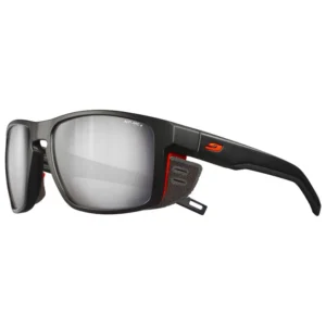 LENTES JULBO SHIELD ALTI ARTIC SP4