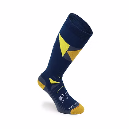 MEDIAS ALTUS THERMOLITE FIBULA