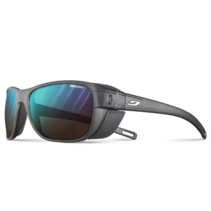 LENTES JULBO CAMINO NOIR TRANS SP 2-4