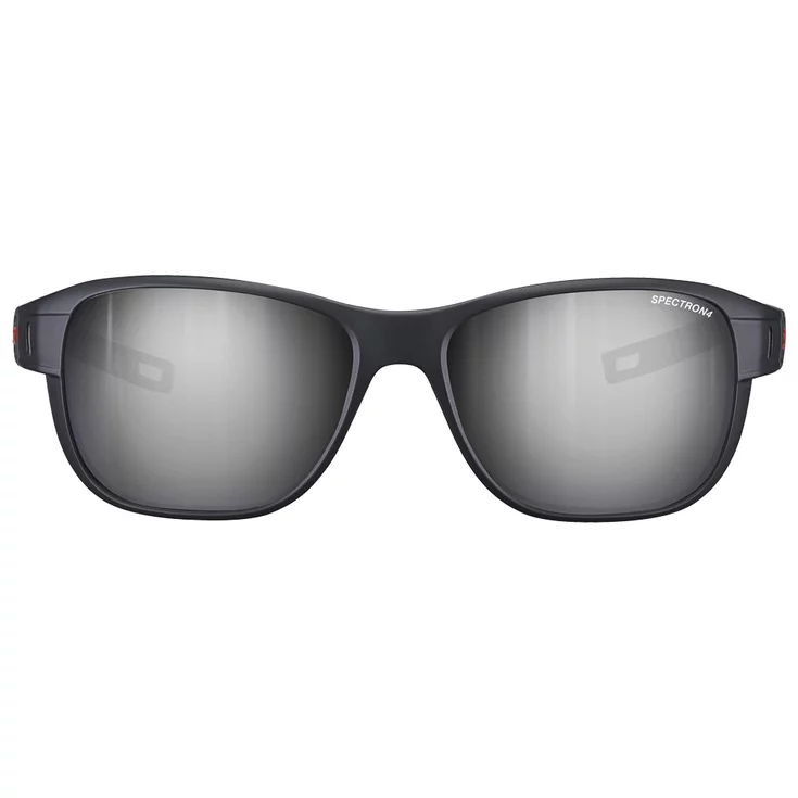 LENTES JULBO CAMINO M SP4 - Imagen 3