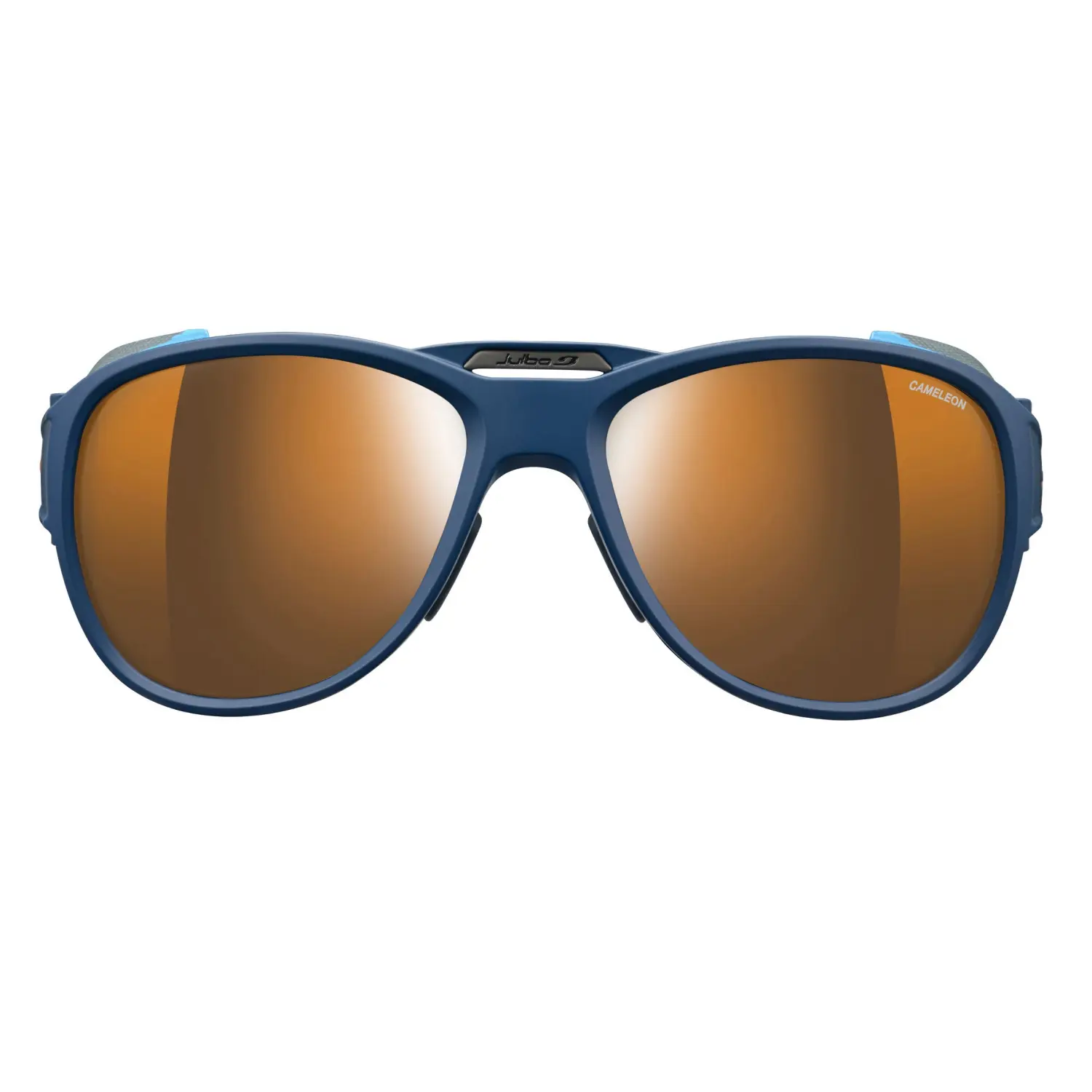 LENTES JULBO EXPLORER REACTIV CAMALEON SP 2-4 - Imagen 3