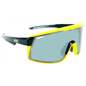 LENTES OPTIC NERVE FIXIEMAX